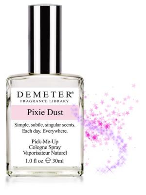 Demeter Pixie Dust Fragrance Spray 30ml