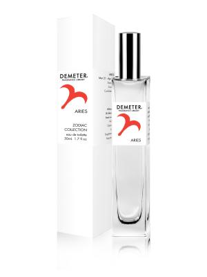 Demeter Fragrance Library - Aries, Eau de Toilette Spray 50ml