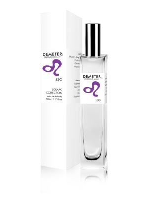 Demeter Fragrance Library - Leo, Eau de Toilette Spray 50ml