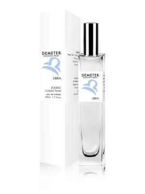 Demeter Fragrance Library - Libra, Eau de Toilette Spray 50ml