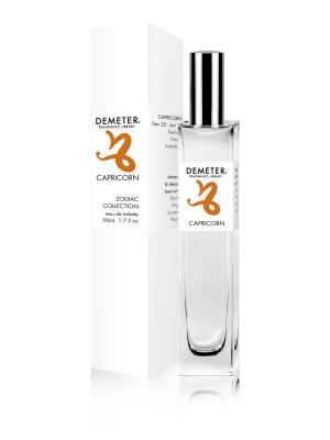Demeter Fragrance Library Capricorn Dec 22 - Jan -19  Postage Australia Only