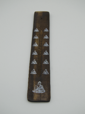 Flat Ash Catchers