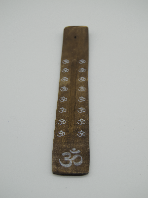 Flat Ash Catchers