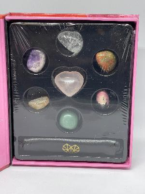 Love Gemstone Kit