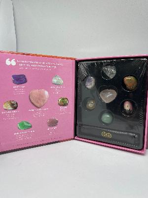 Love Gemstone Kit