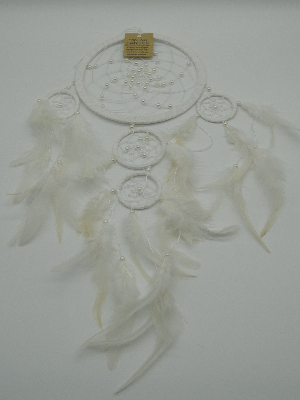 Dream Catchers