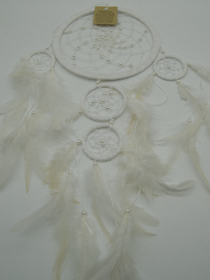 Dream Catchers