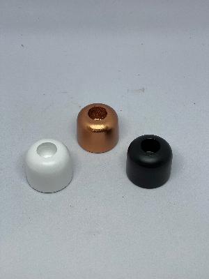 Wish Spell Prayer Candle Holders